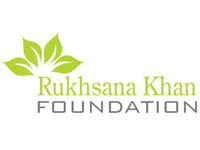 Rukhsana Khan Foundation