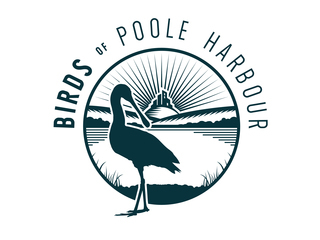 Birds Of Poole Harbour