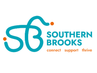 Southern Brooks Community Partnerships