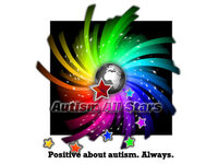 Autism All Stars Foundation Uk