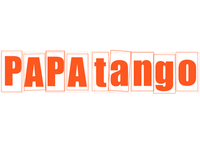 Papatango Theatre Company Ltd