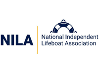 National Independent Lifeboat Association