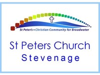 St Peter's Church, Stevenage