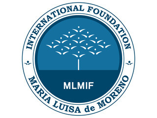 Maria Luisa De Moreno International Foundation Ltd