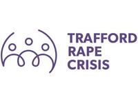Trafford Rape Crisis Limited