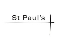 PCC of St Paul's, Banbury