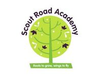 Scout Road Academy Ptfa