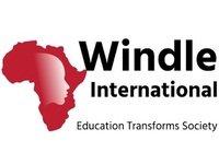Windle International