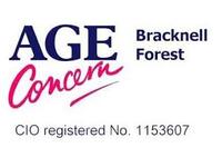 Age Concern Bracknell Forest