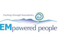 Empowered People