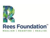 Rees Foundation