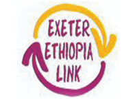 Exeter-Ethiopia Link