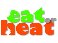 Eat Or Heat