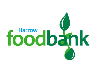 Harrow Foodbank