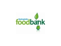 Basingstoke Foodbank