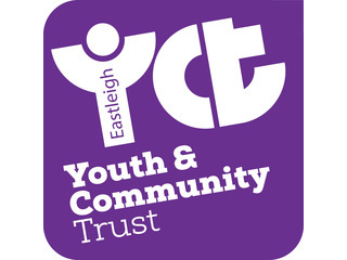 Eastleigh Youth & Community Trust