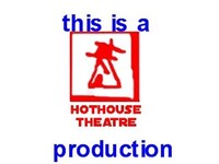 Hothouse Theatre