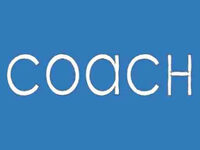 Centre For Outdoor Activity And Community Hub