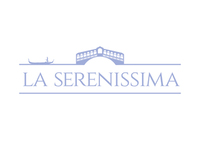 La Serenissima Limited