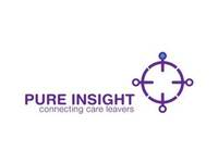 Pure Insight 1628