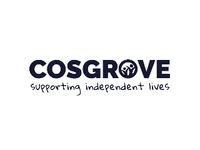Cosgrove Care