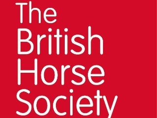 The British Horse Society (BHS)