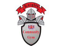 Knights Community Gym