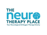 The Neuro Therapy Place SCIO