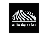Positive Steps Outdoors C.I.C.