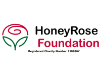 HoneyRose Foundation