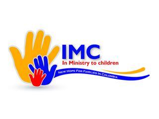 In Ministry to Children