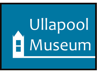 Ullapool Museum Trust (Scotland)