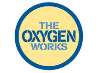 The Oxygen Works