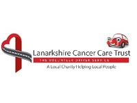 Lanarkshire Cancer Care Trust