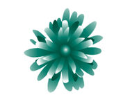 Fertility Care Scotland Limited
