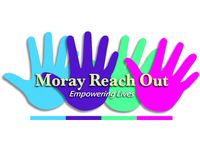 Moray Reach Out (Scotland)