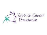 Scottish Cancer Foundation (Scotland)