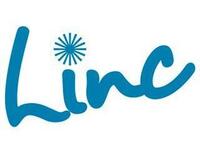 LINC - The Leukaemia & Intensive Chemotherapy Fund