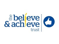 The Believe And Achieve Trust