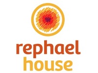 Rephael House