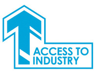 Access To Industry Limited (Scotland)