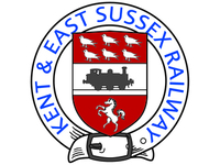 Kent & East Sussex Railway Company Ltd