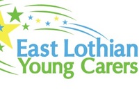 East Lothian Young Carers Limited (Scotland)