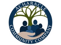 Acharacle Community Company (Scotland)