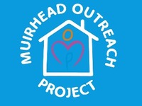 Muirhead Outreach Project Limited (Scotland)