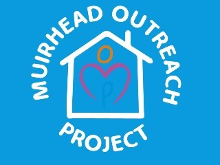 Muirhead Outreach Project Limited (Scotland)