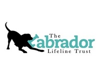 The Labrador Lifeline Trust