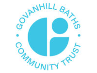 Govanhill Baths Community Trust