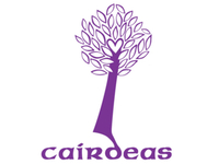 Cairdeas International Palliative Care Trust