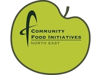 Community Food Initiatives North East Limited (Scotland)